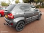 Suzuki Ignis 1.2 Select