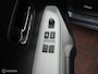 Suzuki Ignis 1.2 Select