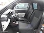 Suzuki Ignis 1.2 Select