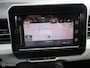 Suzuki Ignis 1.2 Select