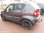 Suzuki Ignis 1.2 Select