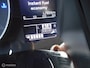 Suzuki Ignis 1.2 Select