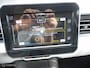 Suzuki Ignis 1.2 Select