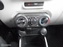Suzuki Ignis 1.2 Select