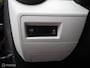 Suzuki Ignis 1.2 Select