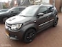 Suzuki Ignis 1.2 Select