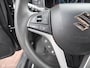 Suzuki Ignis 1.2 Select