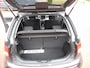 Suzuki Ignis 1.2 Select