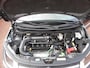 Suzuki Ignis 1.2 Select