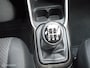 Suzuki Ignis 1.2 Select