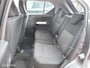 Suzuki Ignis 1.2 Select