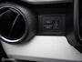 Suzuki Ignis 1.2 Select