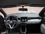 Suzuki Ignis 1.2 Select