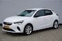 Opel Corsa 1.2 Edition / Parkeersensoren / Navigatie / Airco / Cruise Control / CarPlay / Android Auto