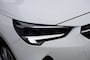 Opel Corsa 1.2 Edition / Parkeersensoren / Navigatie / Airco / Cruise Control / CarPlay / Android Auto