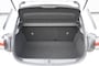 Opel Corsa 1.2 Edition / Parkeersensoren / Navigatie / Airco / Cruise Control / CarPlay / Android Auto