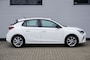 Opel Corsa 1.2 Edition / Parkeersensoren / Navigatie / Airco / Cruise Control / CarPlay / Android Auto