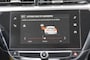 Opel Corsa 1.2 Edition / Parkeersensoren / Navigatie / Airco / Cruise Control / CarPlay / Android Auto