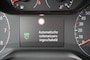 Opel Corsa 1.2 Edition / Parkeersensoren / Navigatie / Airco / Cruise Control / CarPlay / Android Auto