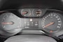 Opel Corsa 1.2 Edition / Parkeersensoren / Navigatie / Airco / Cruise Control / CarPlay / Android Auto