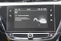 Opel Corsa 1.2 Edition / Parkeersensoren / Navigatie / Airco / Cruise Control / CarPlay / Android Auto