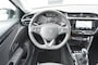 Opel Corsa 1.2 Edition / Parkeersensoren / Navigatie / Airco / Cruise Control / CarPlay / Android Auto