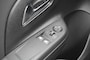 Opel Corsa 1.2 Edition / Parkeersensoren / Navigatie / Airco / Cruise Control / CarPlay / Android Auto