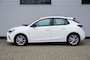 Opel Corsa 1.2 Edition / Parkeersensoren / Navigatie / Airco / Cruise Control / CarPlay / Android Auto