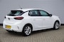 Opel Corsa 1.2 Edition / Parkeersensoren / Navigatie / Airco / Cruise Control / CarPlay / Android Auto