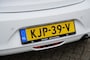 Opel Corsa 1.2 Edition / Parkeersensoren / Navigatie / Airco / Cruise Control / CarPlay / Android Auto