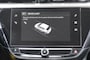 Opel Corsa 1.2 Edition / Parkeersensoren / Navigatie / Airco / Cruise Control / CarPlay / Android Auto