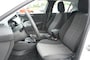 Opel Corsa 1.2 Edition / Parkeersensoren / Navigatie / Airco / Cruise Control / CarPlay / Android Auto