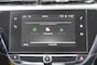 Opel Corsa 1.2 Edition / Parkeersensoren / Navigatie / Airco / Cruise Control / CarPlay / Android Auto