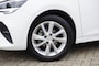 Opel Corsa 1.2 Edition / Parkeersensoren / Navigatie / Airco / Cruise Control / CarPlay / Android Auto