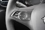 Opel Corsa 1.2 Edition / Parkeersensoren / Navigatie / Airco / Cruise Control / CarPlay / Android Auto