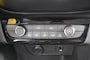 Opel Corsa 1.2 Edition / Parkeersensoren / Navigatie / Airco / Cruise Control / CarPlay / Android Auto