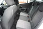 Opel Corsa 1.2 Edition / Parkeersensoren / Navigatie / Airco / Cruise Control / CarPlay / Android Auto