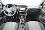 Opel Corsa 1.2 Edition / Parkeersensoren / Navigatie / Airco / Cruise Control / CarPlay / Android Auto