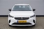 Opel Corsa 1.2 Edition / Parkeersensoren / Navigatie / Airco / Cruise Control / CarPlay / Android Auto