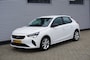 Opel Corsa 1.2 Edition / Parkeersensoren / Navigatie / Airco / Cruise Control / CarPlay / Android Auto