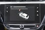 Opel Corsa 1.2 Edition / Parkeersensoren / Navigatie / Airco / Cruise Control / CarPlay / Android Auto