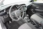 Opel Corsa 1.2 Edition / Parkeersensoren / Navigatie / Airco / Cruise Control / CarPlay / Android Auto