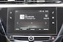 Opel Corsa 1.2 Edition / Parkeersensoren / Navigatie / Airco / Cruise Control / CarPlay / Android Auto