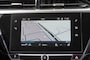 Opel Corsa 1.2 Edition / Parkeersensoren / Navigatie / Airco / Cruise Control / CarPlay / Android Auto