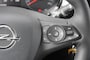 Opel Corsa 1.2 Edition / Parkeersensoren / Navigatie / Airco / Cruise Control / CarPlay / Android Auto
