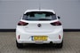 Opel Corsa 1.2 Edition / Parkeersensoren / Navigatie / Airco / Cruise Control / CarPlay / Android Auto