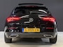 Mercedes-Benz CLA Shooting Brake 180 Luxury Line | Panoramadak | Leder | Camera | Sfeerverlichting