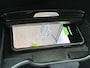 Mercedes-Benz CLA Shooting Brake 180 Luxury Line | Panoramadak | Leder | Camera | Sfeerverlichting