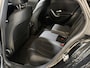 Mercedes-Benz CLA Shooting Brake 180 Luxury Line | Panoramadak | Leder | Camera | Sfeerverlichting
