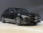 Mercedes-Benz CLA Shooting Brake 180 Luxury Line | Panoramadak | Leder | Camera | Sfeerverlichting